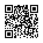 241-18-1-03 QRCode