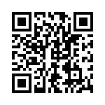 241-3-12L QRCode