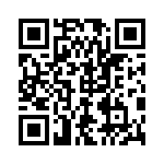 241-3-20A4 QRCode