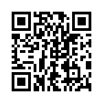 241-3-24A5 QRCode