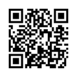 241-3-24L QRCode