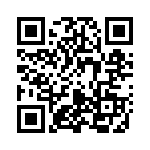 241-3-36 QRCode