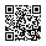 241-4-10A11 QRCode