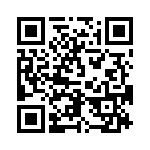 241-4-20A14 QRCode