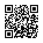 241-4-36A17 QRCode