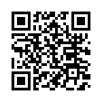 241-4-56A19 QRCode