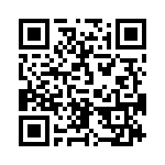 241-40-1-06 QRCode