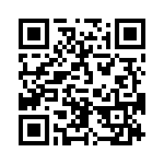 241-48-1-06 QRCode