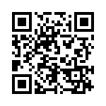 241-5-10 QRCode