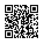 241-5-10L QRCode