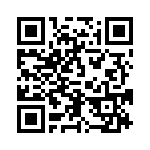 241-5-120A30 QRCode