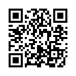 241-5-20 QRCode