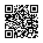 241-5-24 QRCode