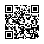 241-5-28A26 QRCode