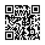 241-5-48A28 QRCode