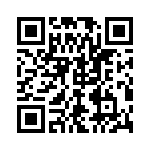 241-5-56A29 QRCode