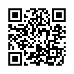 241-6-10 QRCode