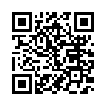 241-6-12 QRCode