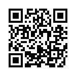 241-6-120A40 QRCode