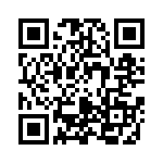 241-6-120L QRCode