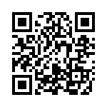 241-6-16 QRCode