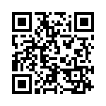 241-6-16L QRCode