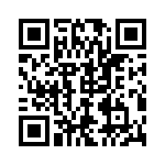 241-6-20A34 QRCode