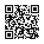 241-6-24L QRCode