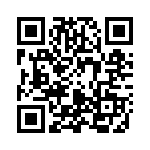 241-6-36L QRCode