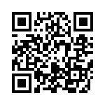 241-7-120A50 QRCode