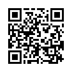 241-7-12A42 QRCode