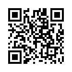 241-7-36L QRCode