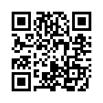 241-8-10L QRCode