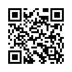 241-8-120 QRCode