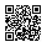 241-8-20A54 QRCode