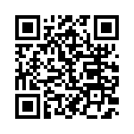 241-8-24 QRCode