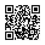 241-8-28 QRCode