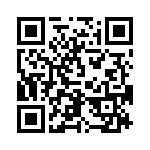 241-8-28A56 QRCode