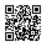 241-8-36 QRCode