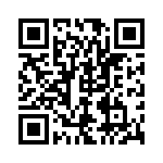 241-8-36L QRCode