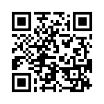 241-8-48A58 QRCode