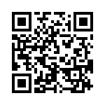 241-8-56A59 QRCode