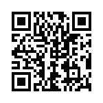 2410-31-G-MSP QRCode