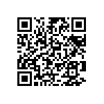 2410-33-G-MSP-S QRCode