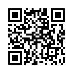 24100C QRCode