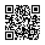 2410D43-A QRCode