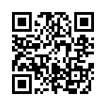 241A10050X QRCode