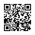 241A10120X QRCode