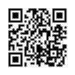 241A10160X QRCode