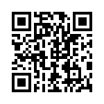 241A10210X QRCode